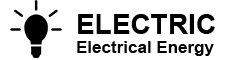 Hangzhou Ami Trade Co., Ltd.
